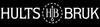 Hults Bruk